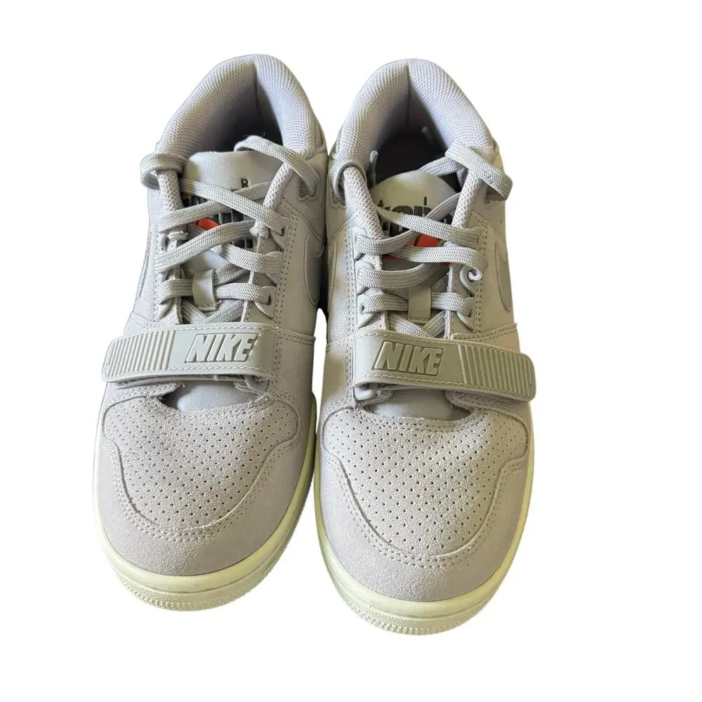 Nike AAF88 Men’s Size 7.5